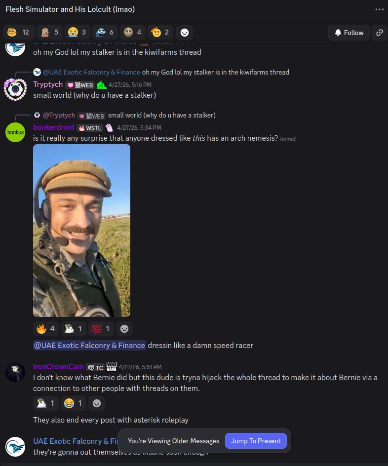 berniefarms.jpg