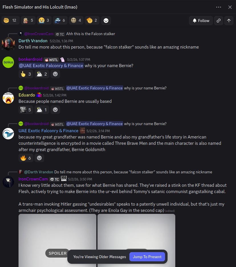 berniefarms2.jpg