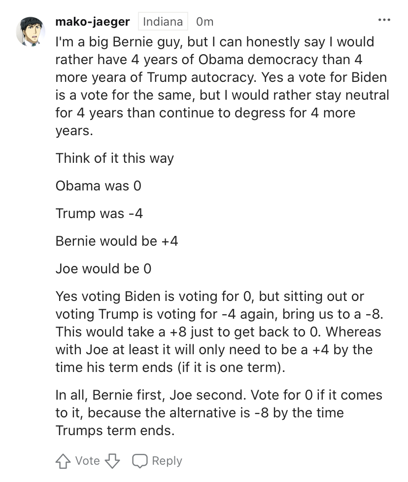 bernouts do math.jpg