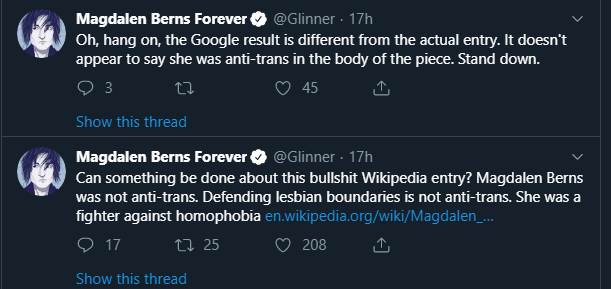 berns.PNG