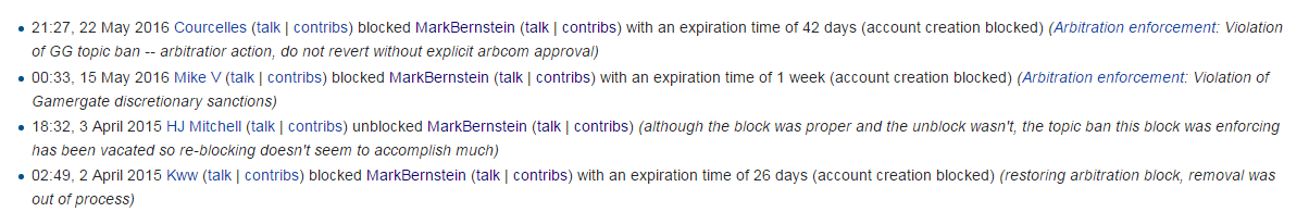 bernstein-1.PNG