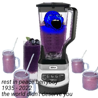 berryboy 2.jpg
