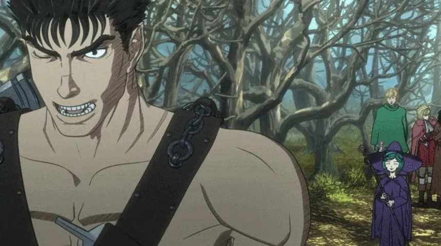 Berserk 2017.webp