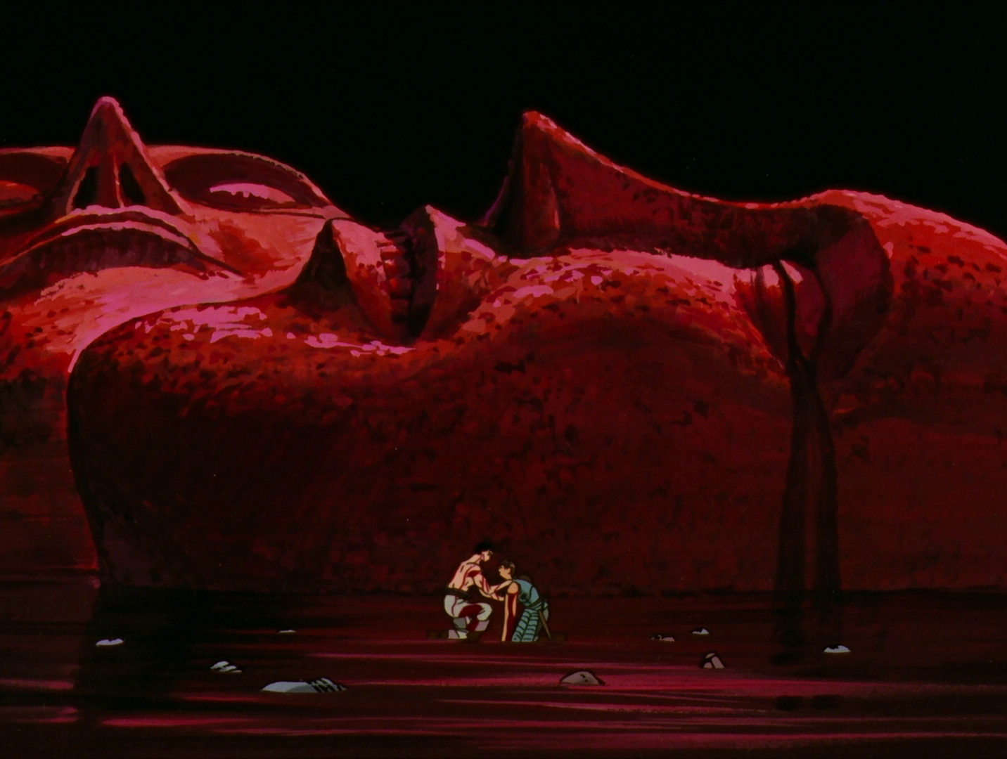 berserk.png