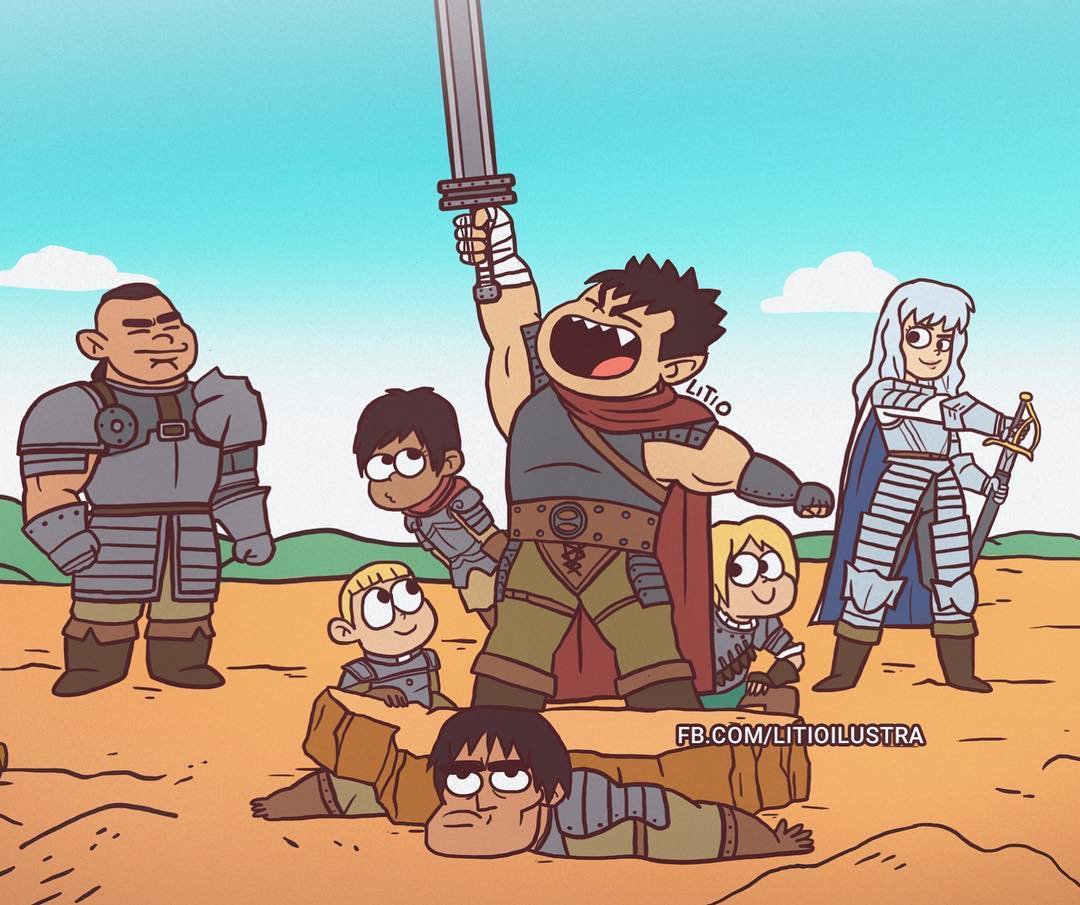berserk_sustyle.png