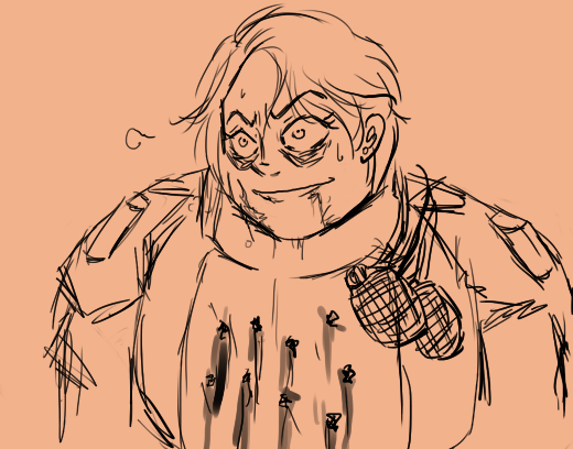 berserkerrrrr.PNG