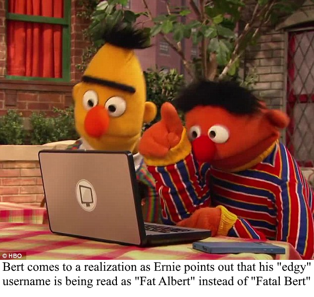 bert.png