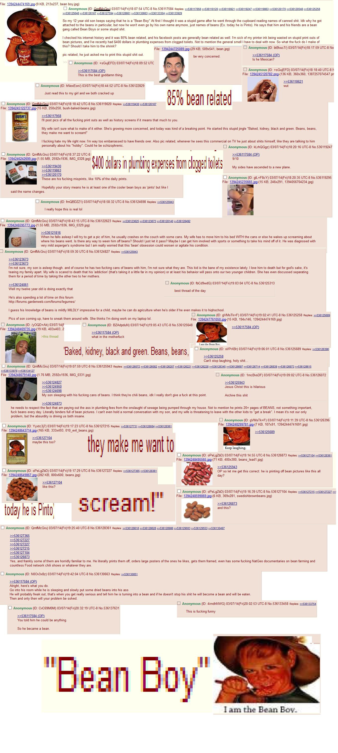 berttb.jpg