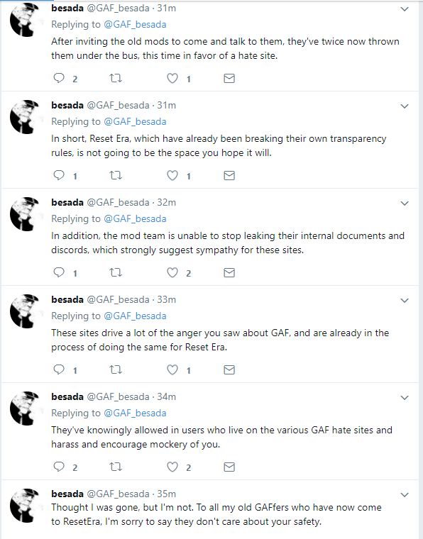 besada_twitter.png