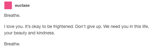 bescared.png