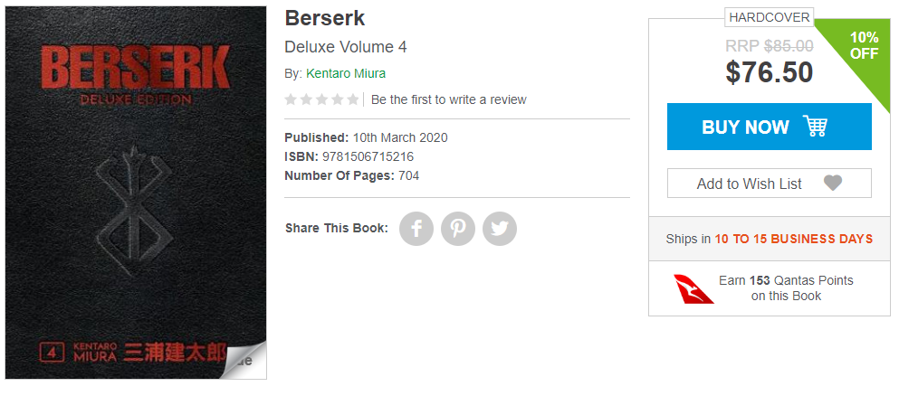 Beserkvol4.PNG