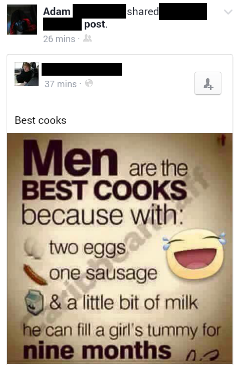 best cooks.png