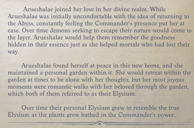 Best ending.png