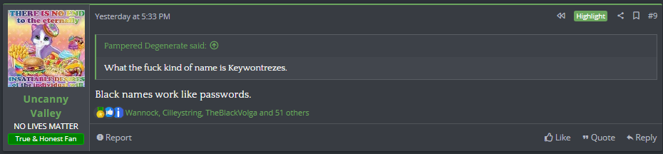 best joke.PNG