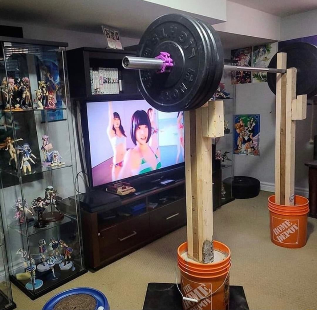 Best setup.jpg
