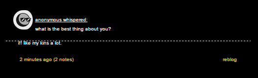 best thing.PNG