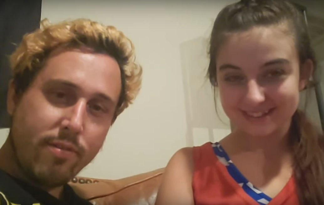 bestcouple.png