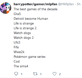 bestgames.png