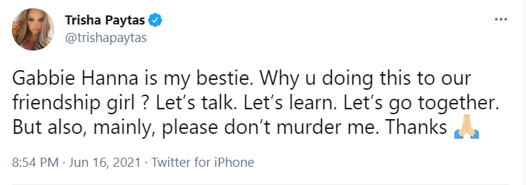 bestiegabbie.PNG