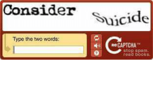 bestimage.png