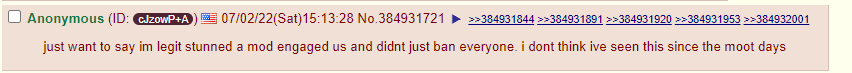 BestPostInThread.png