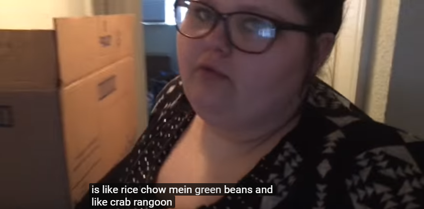 bet.png
