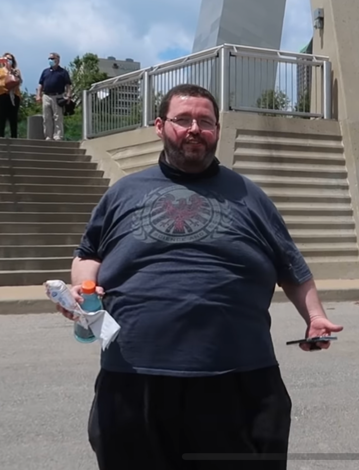 beta boog.png