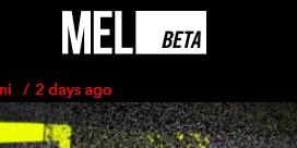 beta.png