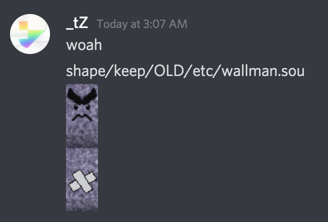 beta whomp texture.png