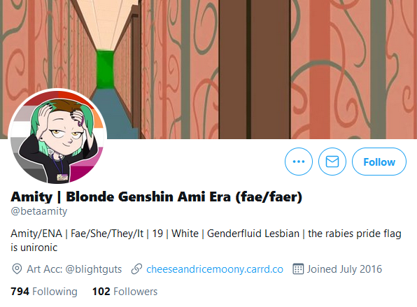 betaamity.png