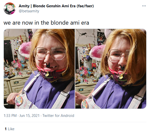 betaamity2.png