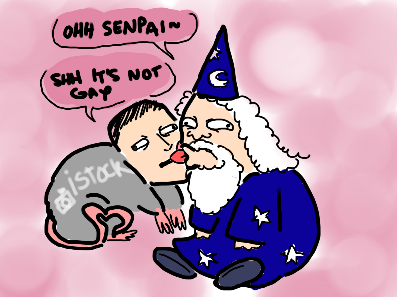betacuckluv.png
