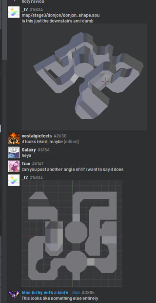 BetaHMC.png