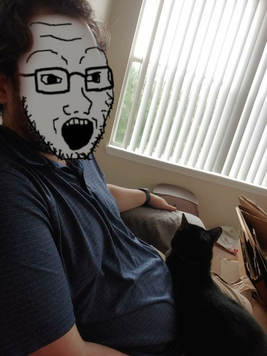 betAPC.png