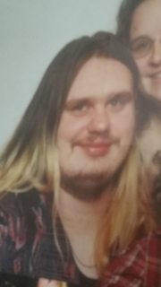 beth-age21-over300lb.jpg