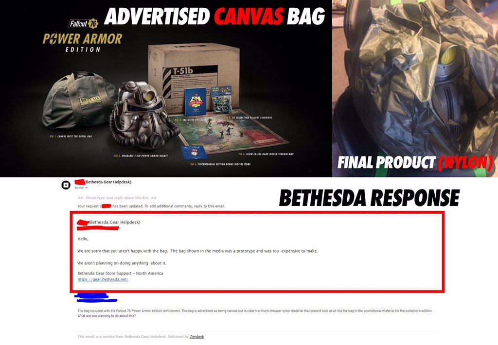 beth.png