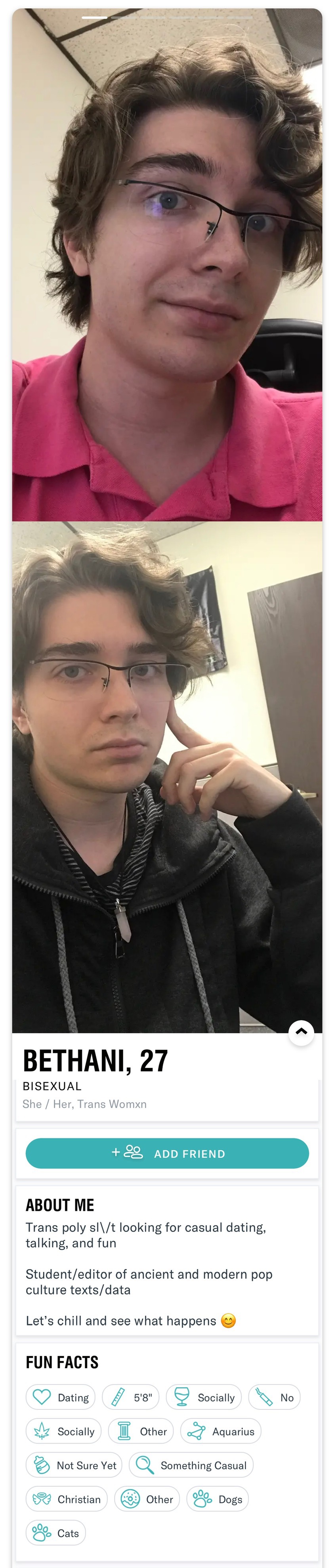 Bethani.jpg