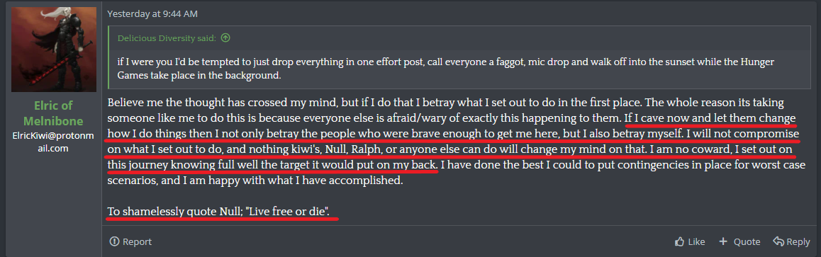 betray.png