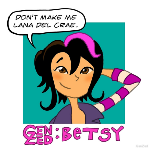 betsylogo.PNG