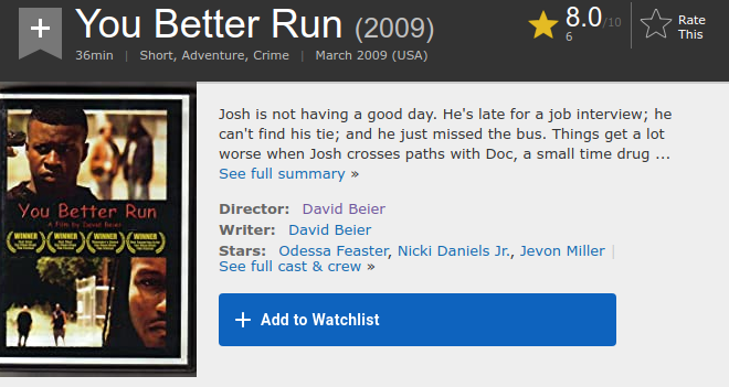 bettarun.png