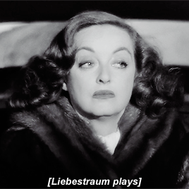 bette_bored.gif