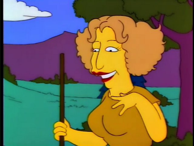 Bette_midler.jpg