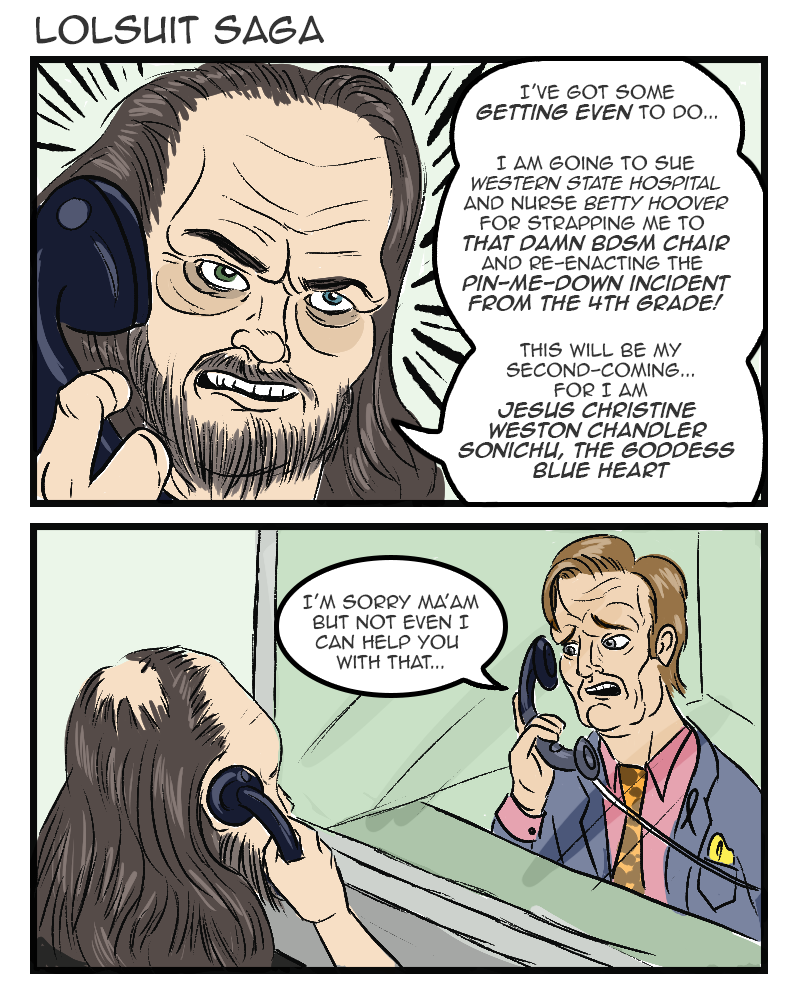 better call caul.png