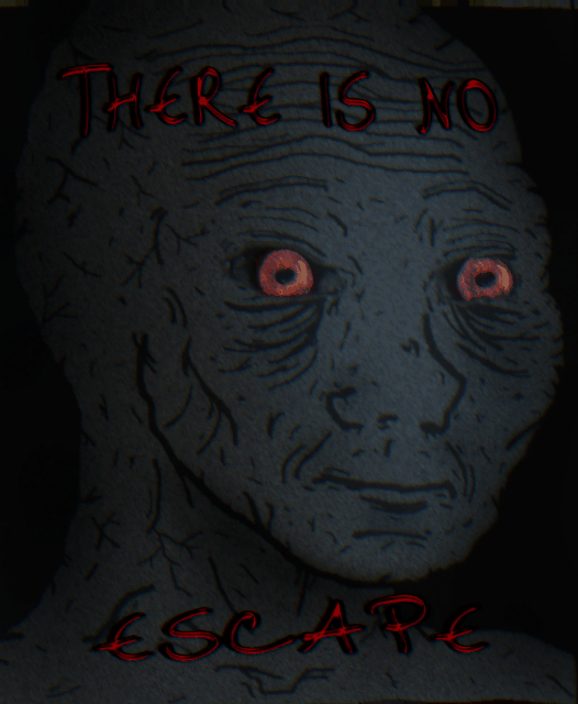 Better Hide.gif