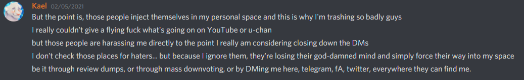 better person 4.png