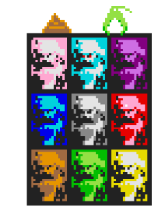 better.png