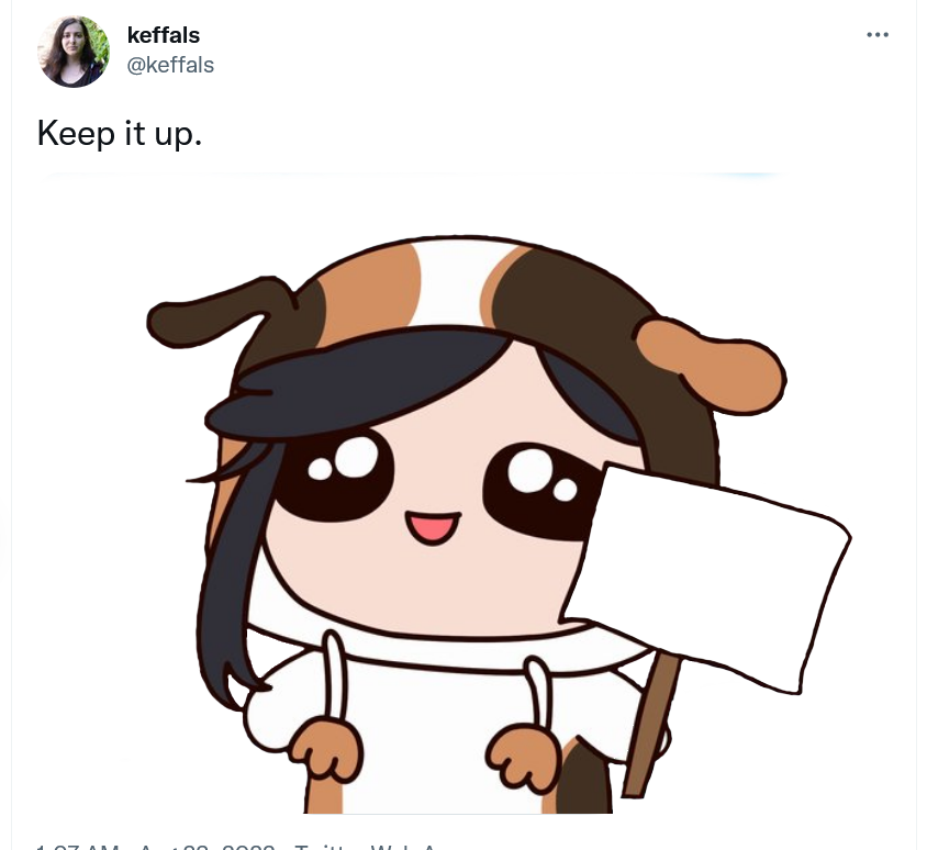 better template.png