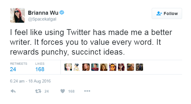 Better Writer.png