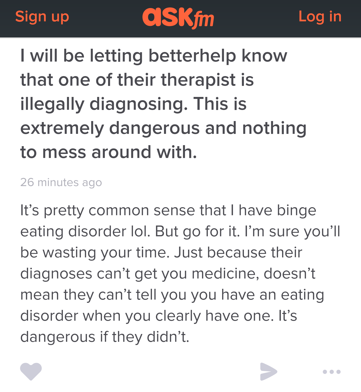 betterhelp.png