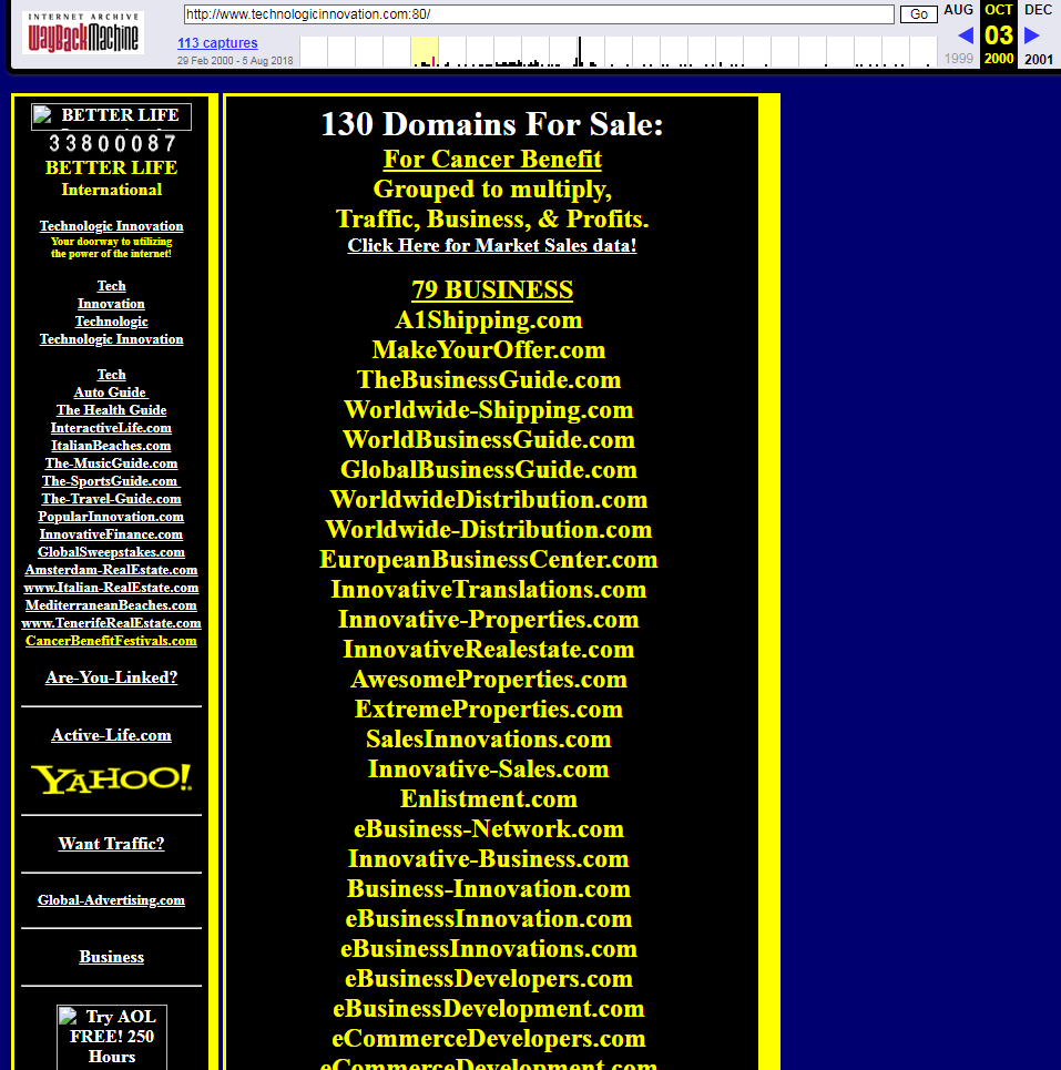 betterhelp00(3).png